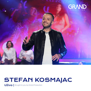 Kraljice srca moga (Uzivo)