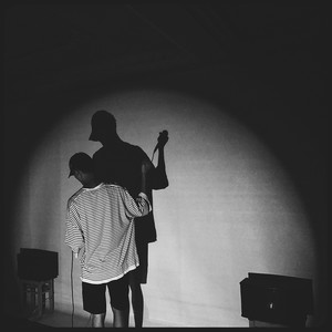 满舒克 - 陪你过冬天 Bokie-Bokie16