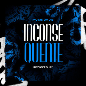 Inconsequente (Explicit)