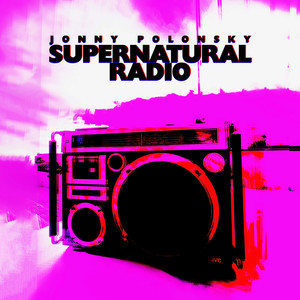 Supernatural Radio