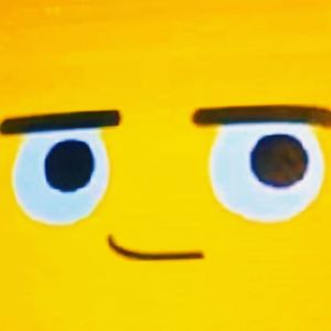 SPHERE goes to sleep