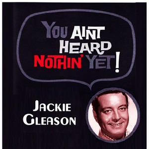 There'll Be Some Changes Made