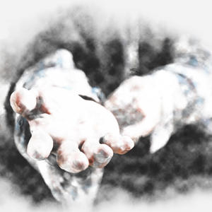 Streets of London (feat. Trovatori)