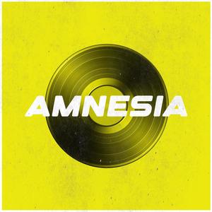 Amnesia (Single)