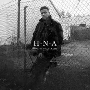 H.N.A (Explicit)