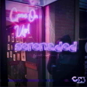 like u (feat. indodeath) (Explicit)