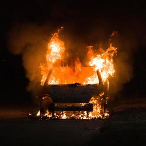 Back Of The Back (feat. Happy Ebony) (Explicit)