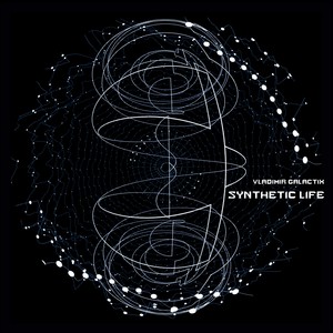 Synthetic Life