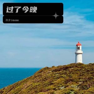 过了今晚 (伴奏)