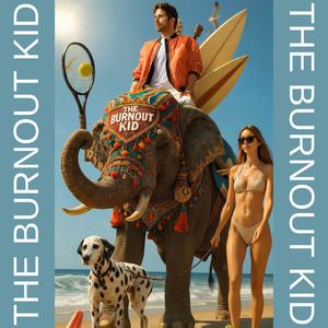 Jorni (feat. Lil Chompa) (Explicit)