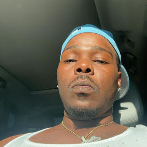 Run it up again (Explicit)