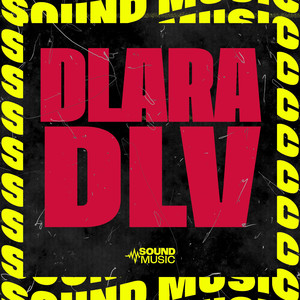 DLara DLV (Explicit)
