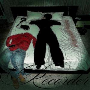 RECORDER (Explicit)
