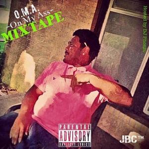 One Day (Explicit)
