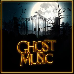 Ghost Music