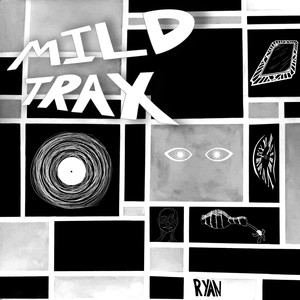 Mild Trax