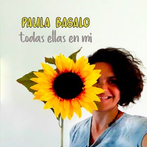 Todas ellas en mi