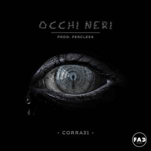 Occhi neri