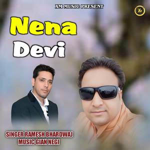 Nena Devi