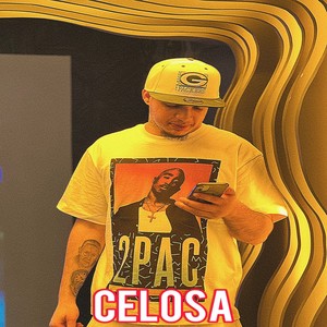 Celosa