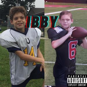 Ibby (Explicit)