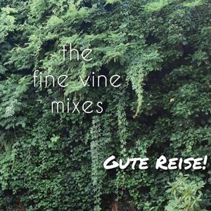 The Fine Vine Mixes