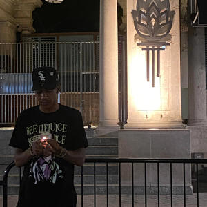 COZY (feat. OG SHOWOFF) (Explicit)