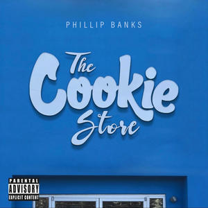 The Cookie Store (Explicit)