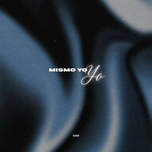 MISMO YO (Remix)