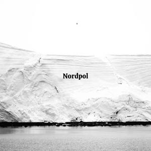 Nordpol (feat. clash & Gisé) (Explicit)