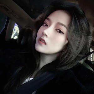 K歌之王-孤勇者
