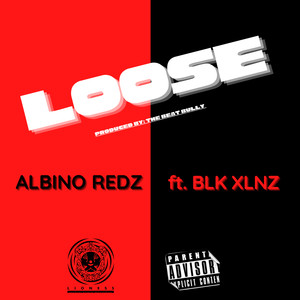 Loose (Explicit)