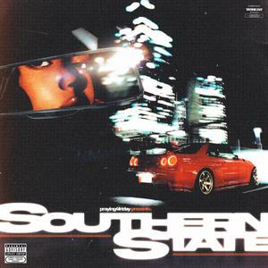 SOUTHERN STATE (Explicit)
