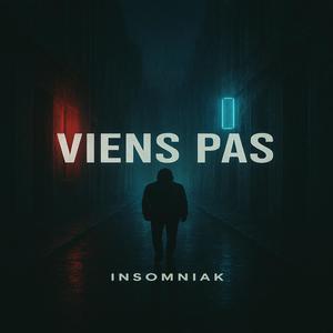 Viens pas (Explicit)