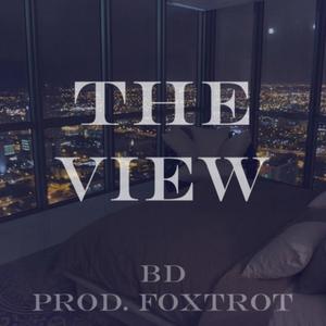 The View (Explicit)