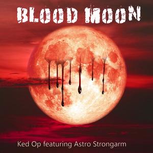 blood moon (Explicit)