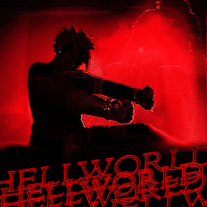 BLACK DRAGON (Explicit)