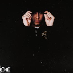 On My Mind (feat. Tsb Cari) (Explicit)