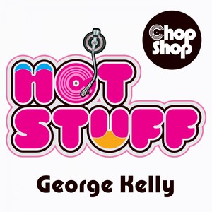 More Cowbell (Original Mix)