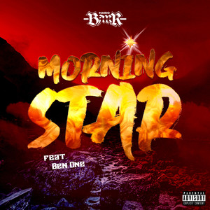 Morningstar (Explicit)