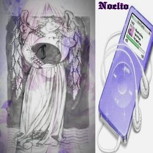 hit the floor (Explicit)