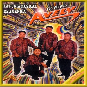 La Furia Musical De America