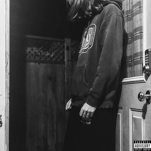 It's Alright (Explicit)