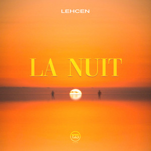 La Nuit