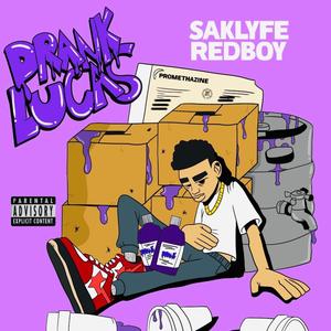 Free Black Ced (Explicit)