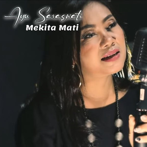 Mekita Mati