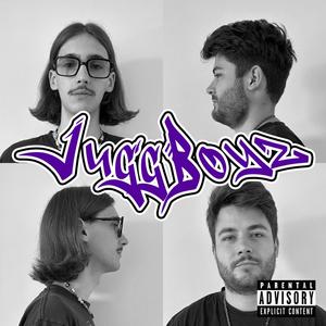 BackWoods (420 Anthem) (Explicit)