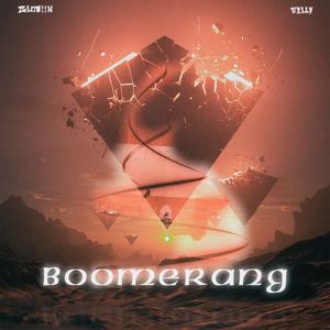 BOOMERANG