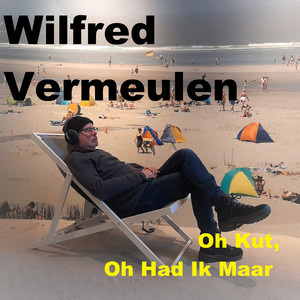 Oh Kut, Oh Had Ik Maar (Explicit)