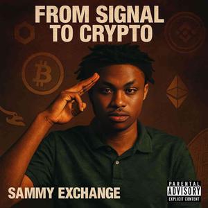 From Signal To Crypto (Explicit)